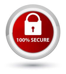 Similar image 20003411