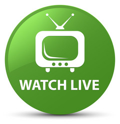 Similar image 20003413