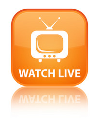 Similar image 20003414