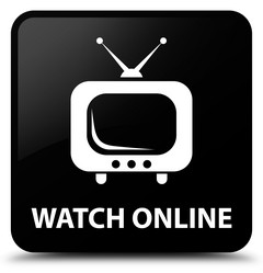 Similar image 20003416