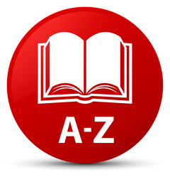 Similar image 20003417