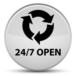 Similar image 20003419