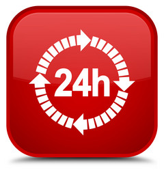 Similar image 20003427