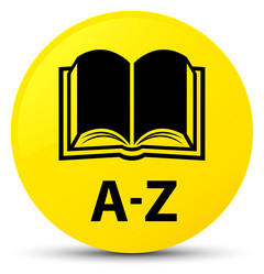 Similar image 20003436