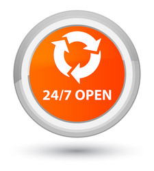 Similar image 20003439