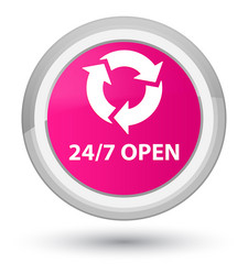 Similar image 20003443