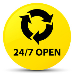 Similar image 20003444