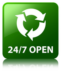 Similar image 20003446