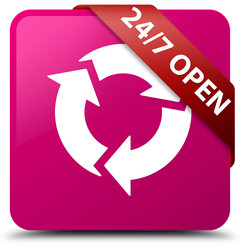 Similar image 20003447