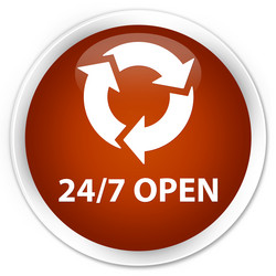 Similar image 20003452