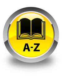 Similar image 20003454