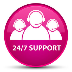 Similar image 20003456