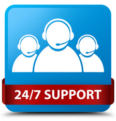 Similar image 20003459