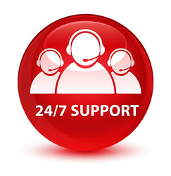 Similar image 20003463