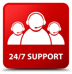 Similar image 20003467