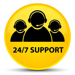 Similar image 20003469