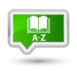 Similar image 20003473