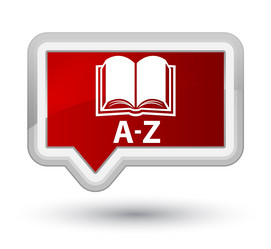 Similar image 20003476