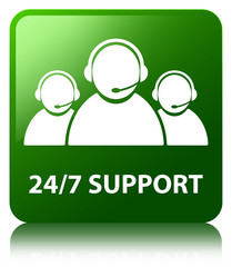 Similar image 20003478