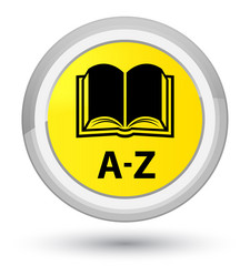 Similar image 20003483