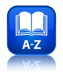 Similar image 20003484