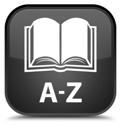 Similar image 20003486