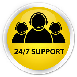 Similar image 20003488