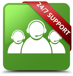 Similar image 20003490