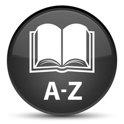 Similar image 20003493