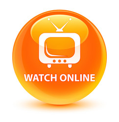 Similar image 20003497