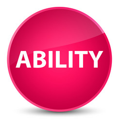 Similar image 20003502