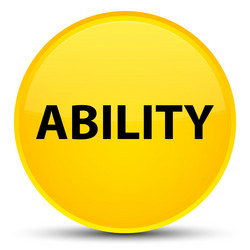 Similar image 20003505