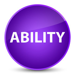 Similar image 20003507