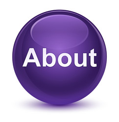 Similar image 20003510