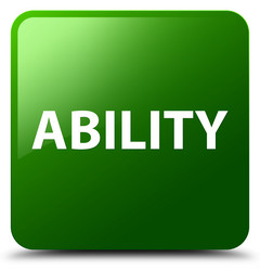 Similar image 20003515