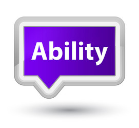 Similar image 20003520