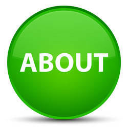 Similar image 20003525