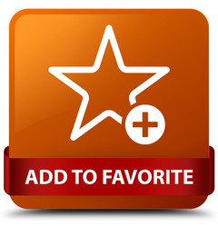 Similar image 19948585