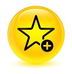 Similar image 19948384