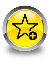 Similar image 19948949