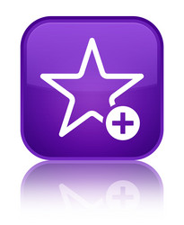 Similar image 20003527