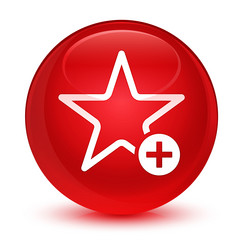 Similar image 20003529