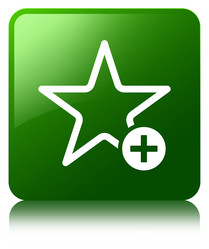 Similar image 20003530