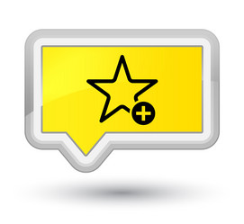 Similar image 20053230