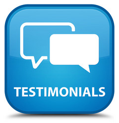 Similar image 20003532