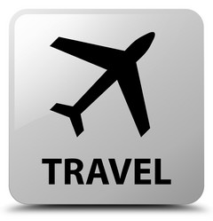 Similar image 20003534