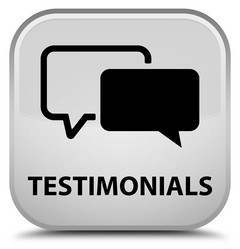 Similar image 20003537