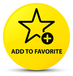 Similar image 20003544