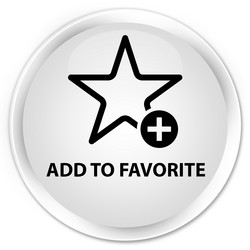 Similar image 20003546