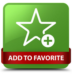 Similar image 20003547